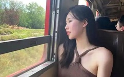 WWE巨星自曝已玩600小时老头环